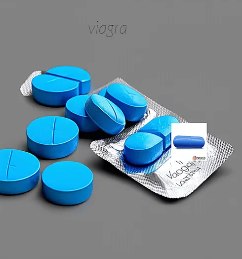 Venta de viagra valparaiso